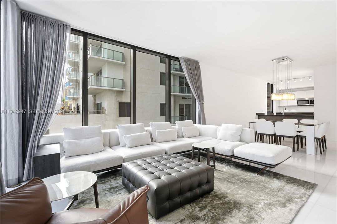 For Sale: $1,325,000 (3 beds, 3 baths, 1778 Square Feet)