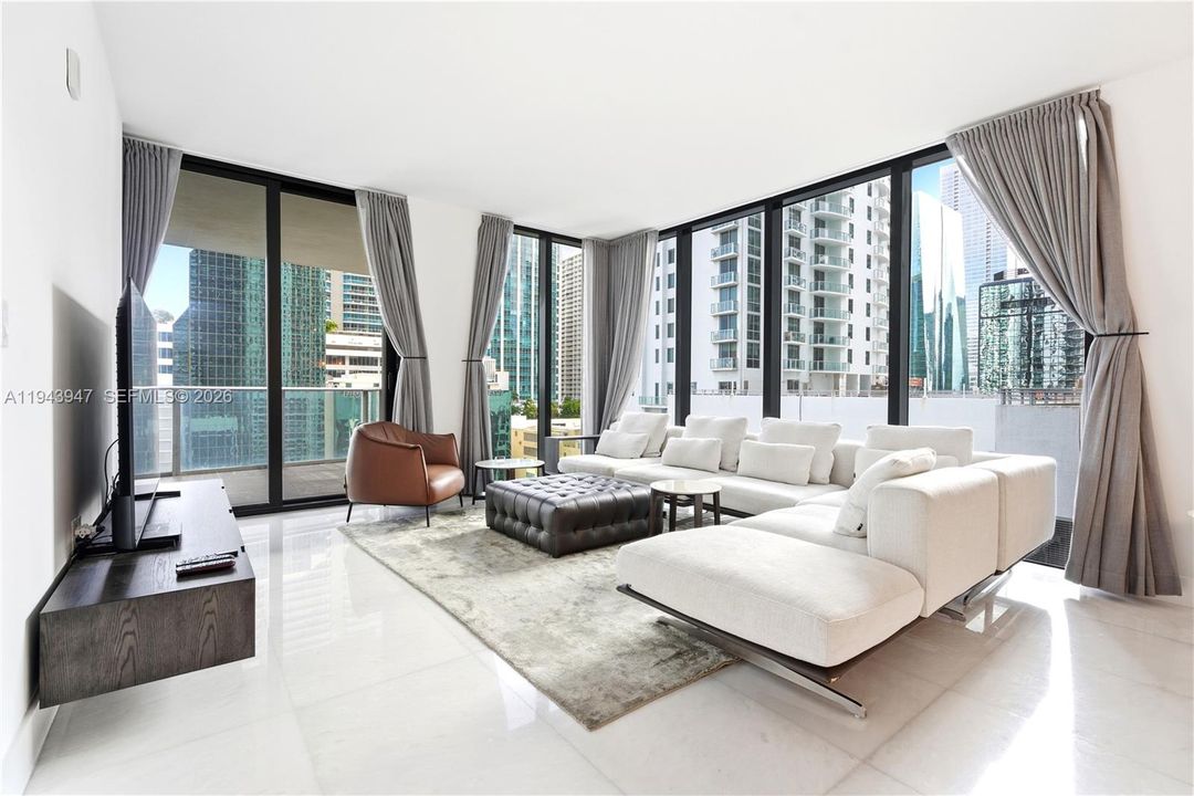 For Sale: $1,325,000 (3 beds, 3 baths, 1778 Square Feet)