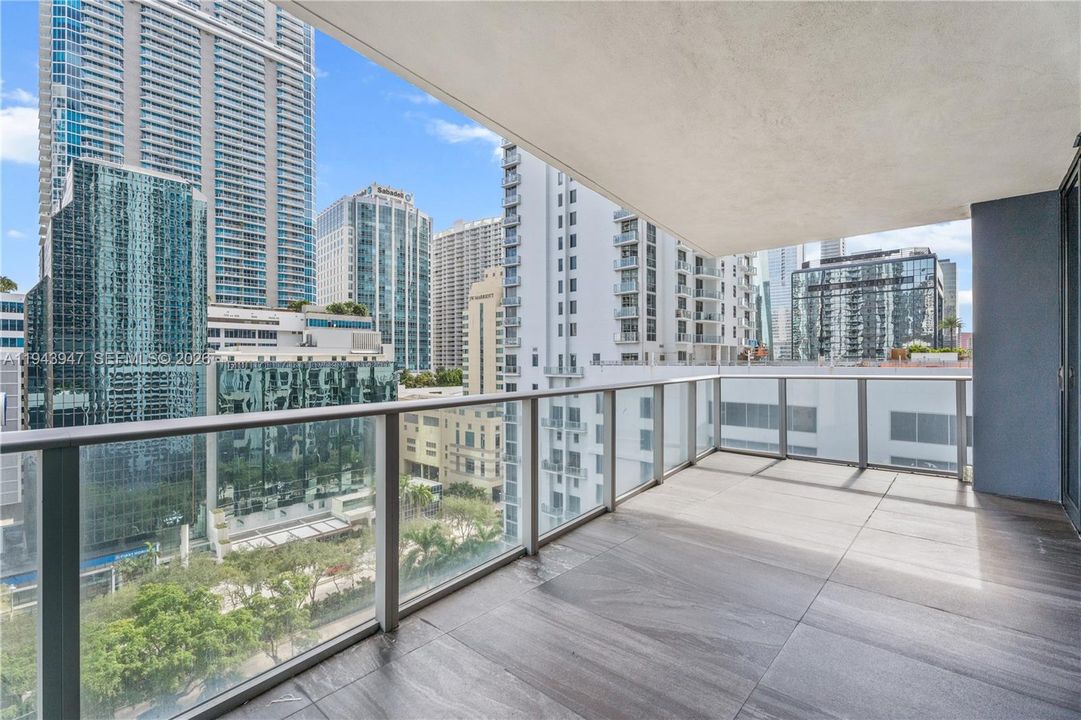 For Sale: $1,325,000 (3 beds, 3 baths, 1778 Square Feet)