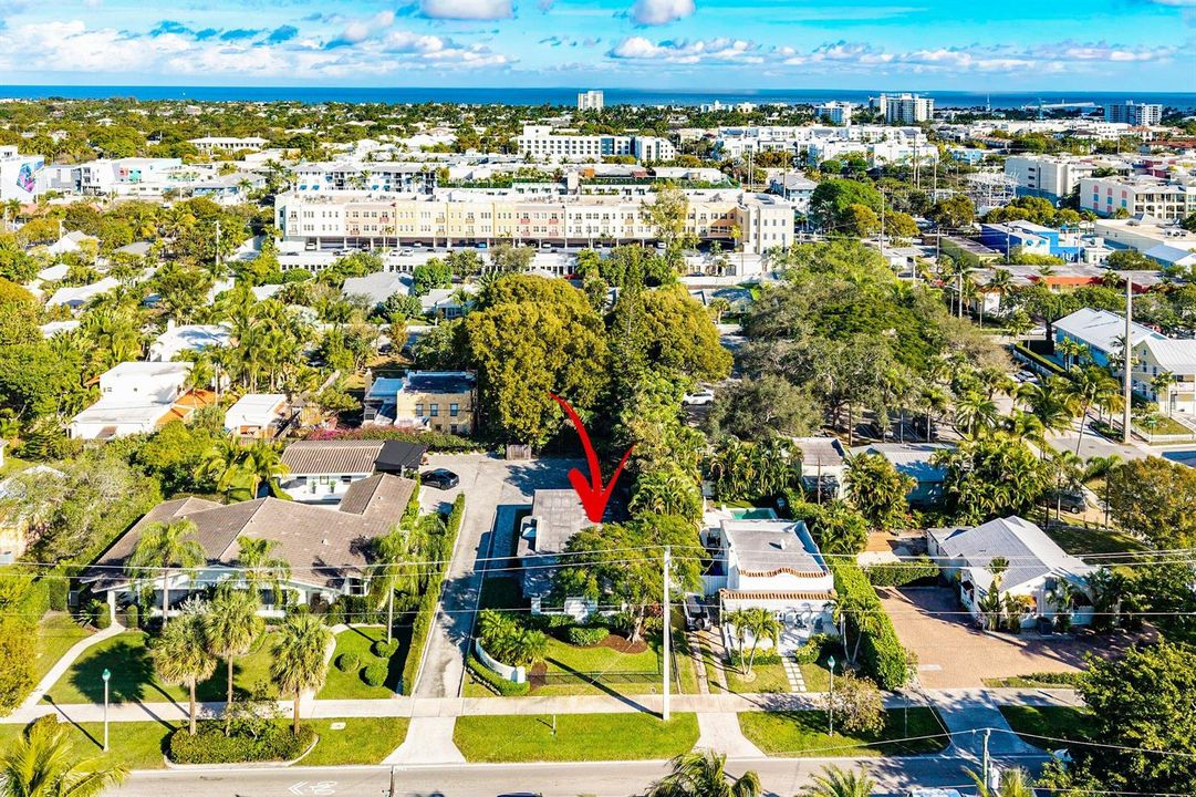 030-215NorthSwintonAvenue-DelrayBeach-FL