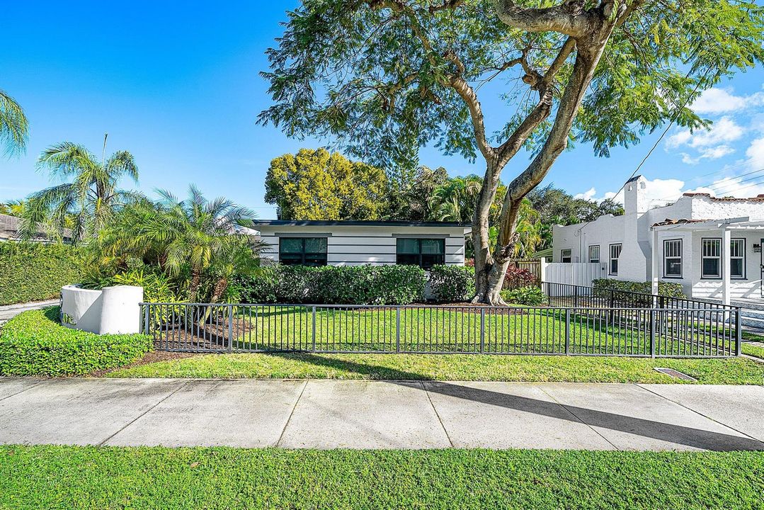 004-215NorthSwintonAvenue-DelrayBeach-FL