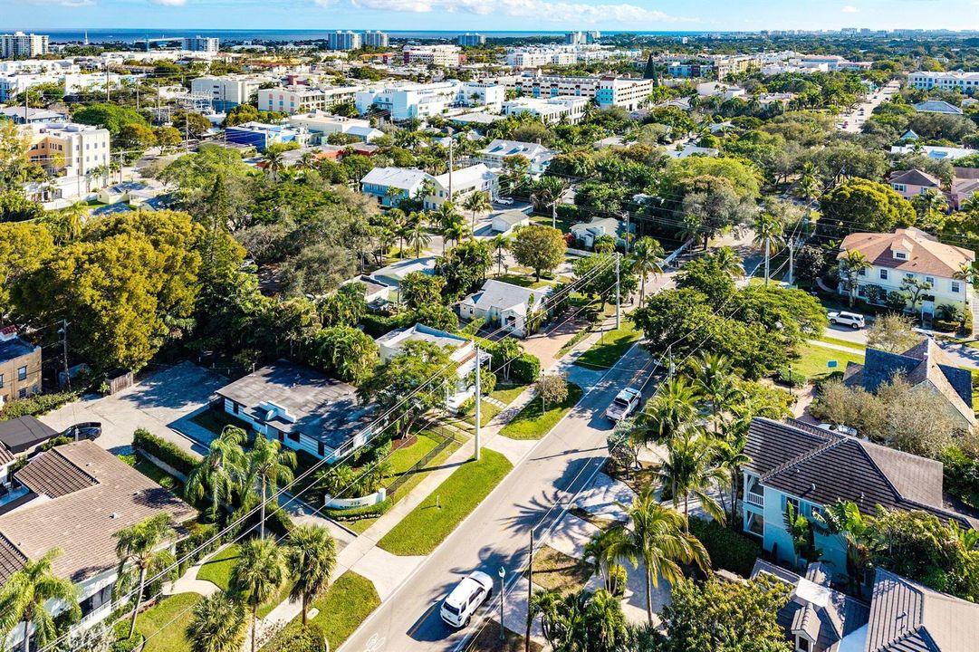 024-215NorthSwintonAvenue-DelrayBeach-FL