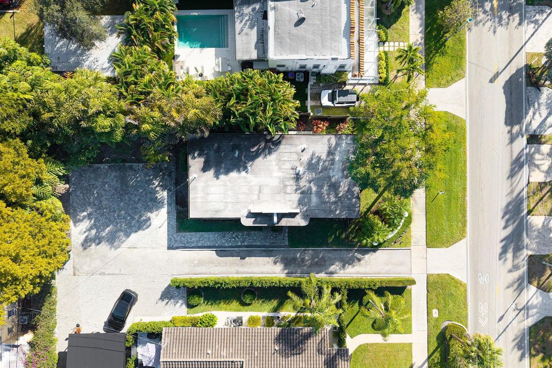 029-215NorthSwintonAvenue-DelrayBeach-FL