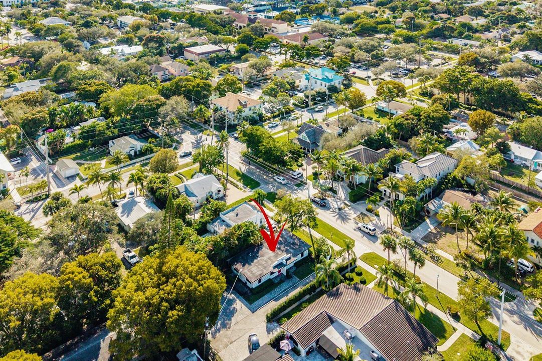 027-215NorthSwintonAvenue-DelrayBeach-FL