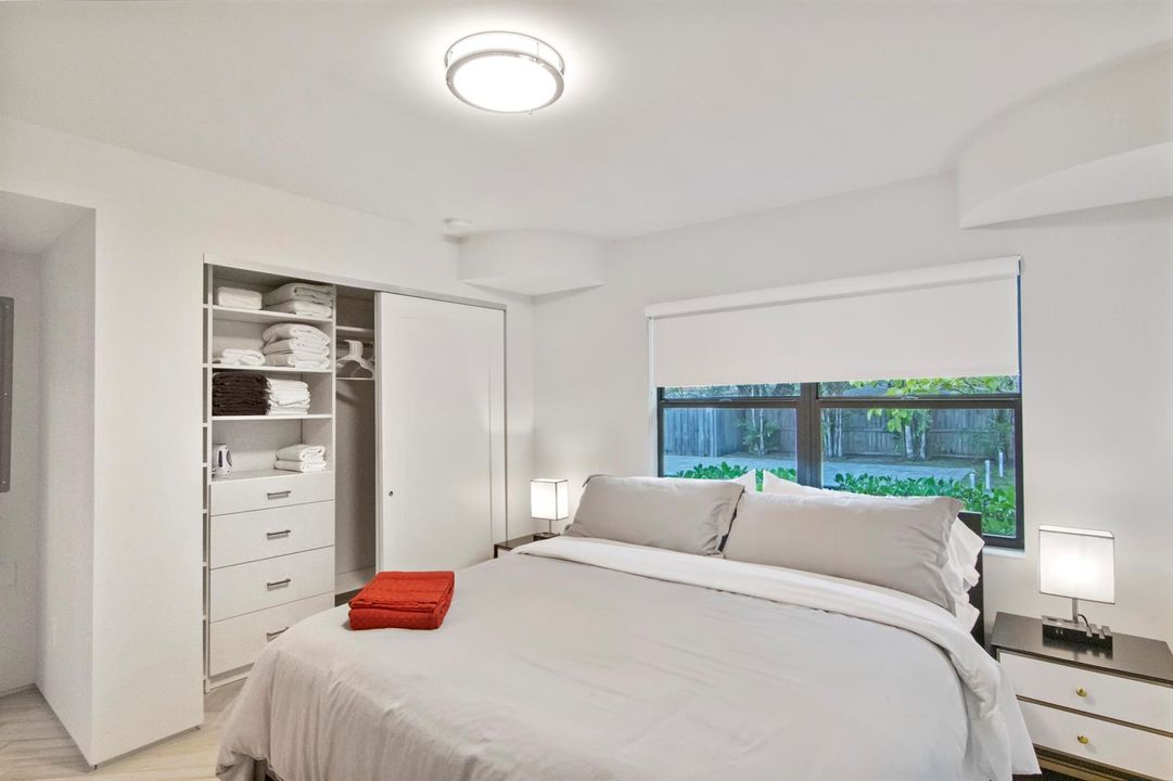 A Bedroom 1