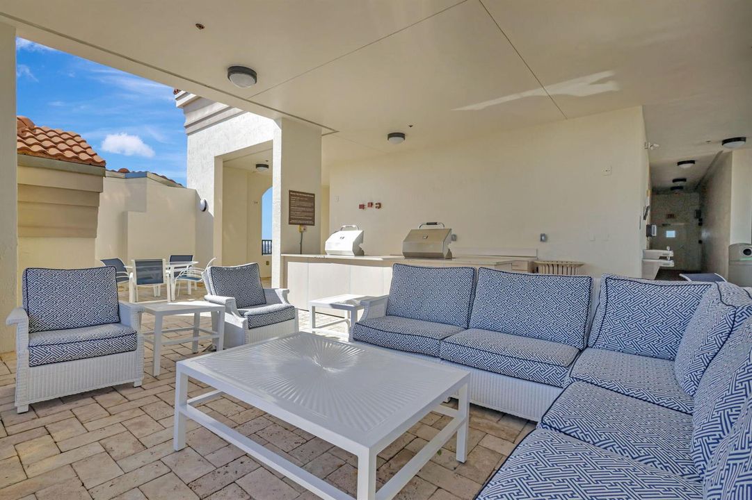 41-web-or-mls-58_gmp_6993