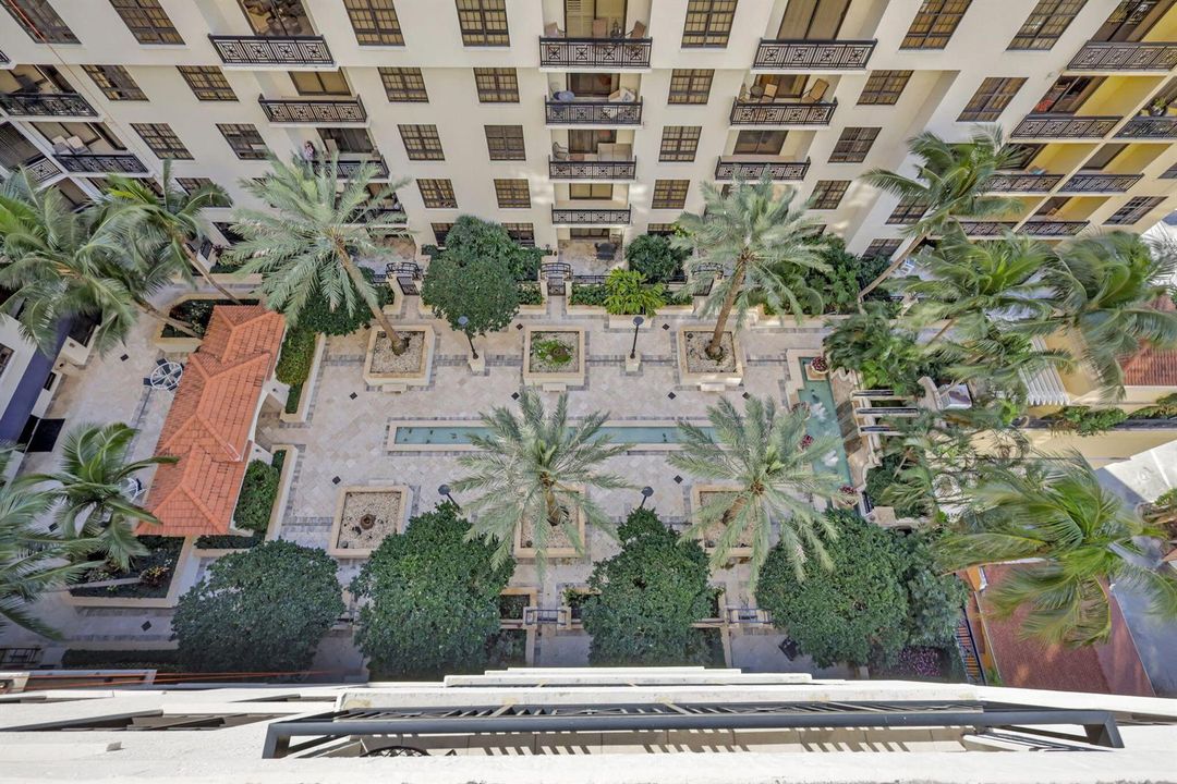 34-web-or-mls-25_gmp_6778