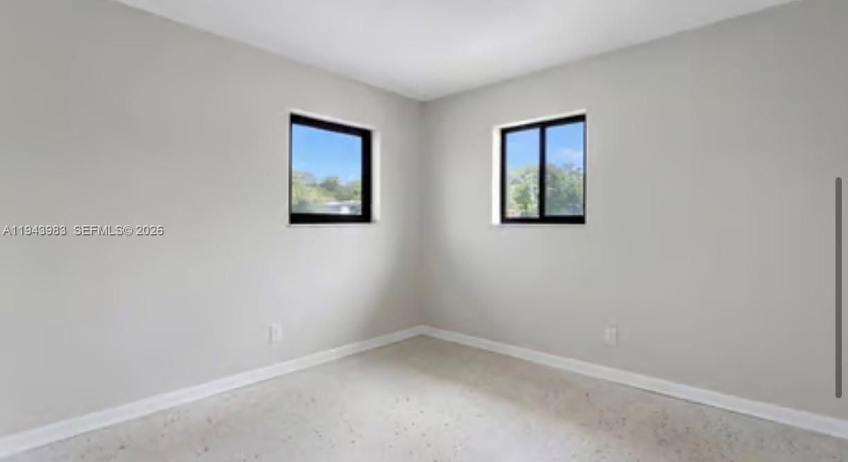 Recently Sold: $1,900,000 (0 beds, 0 baths, 0 Square Feet)