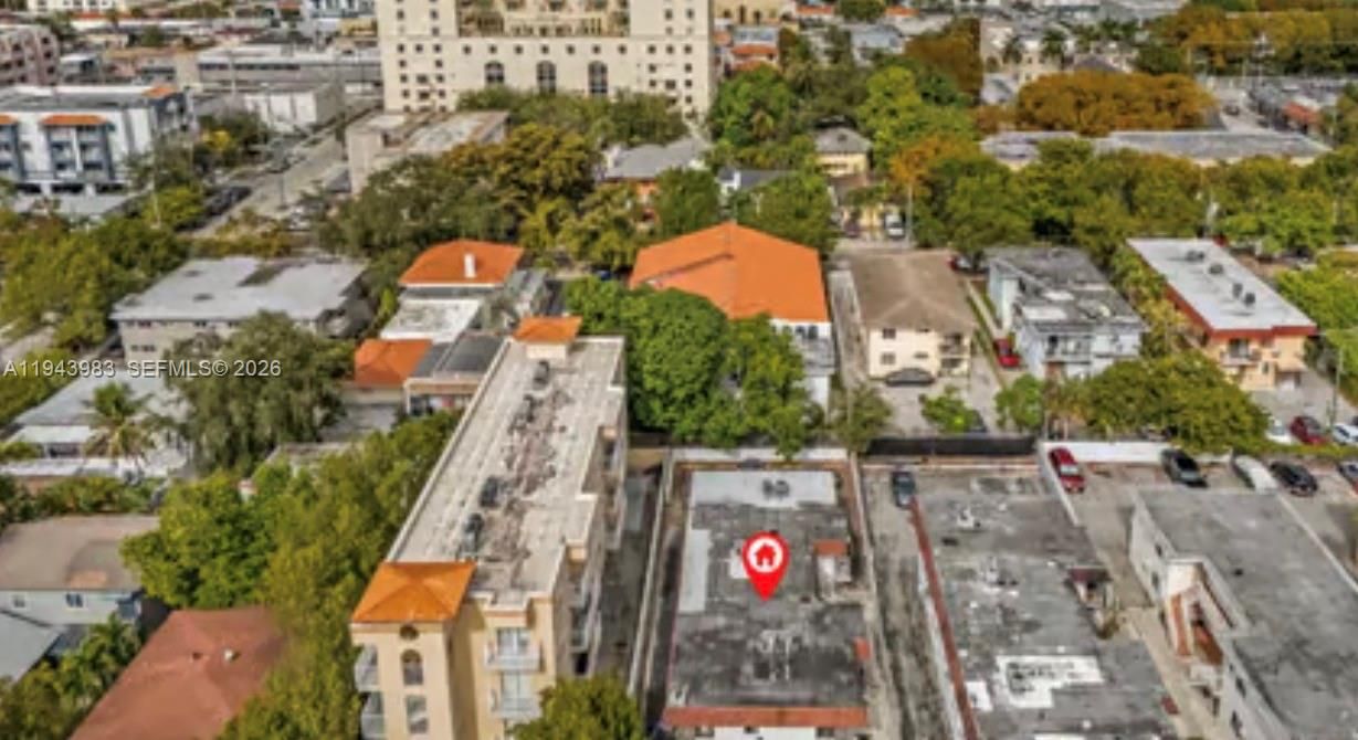 Recently Sold: $1,900,000 (0 beds, 0 baths, 0 Square Feet)
