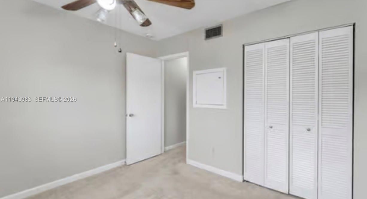 Recently Sold: $1,900,000 (0 beds, 0 baths, 0 Square Feet)