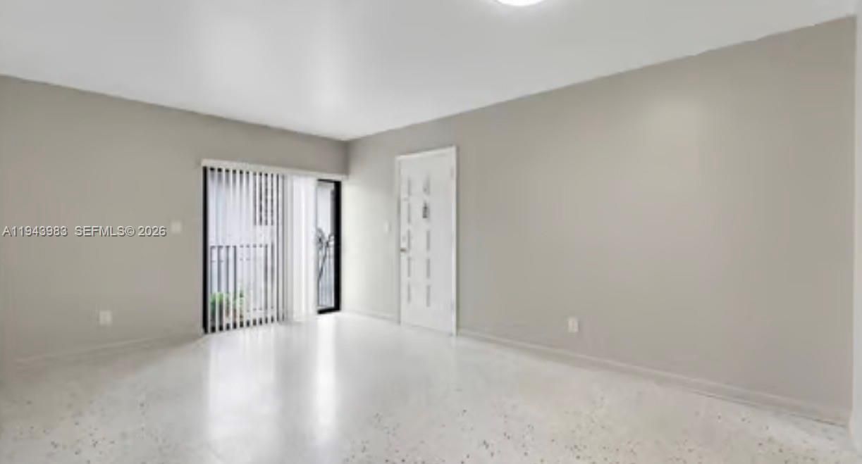 Recently Sold: $1,900,000 (0 beds, 0 baths, 0 Square Feet)