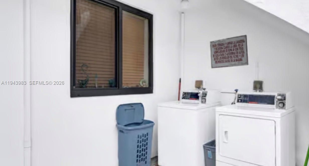 Recently Sold: $1,900,000 (0 beds, 0 baths, 0 Square Feet)