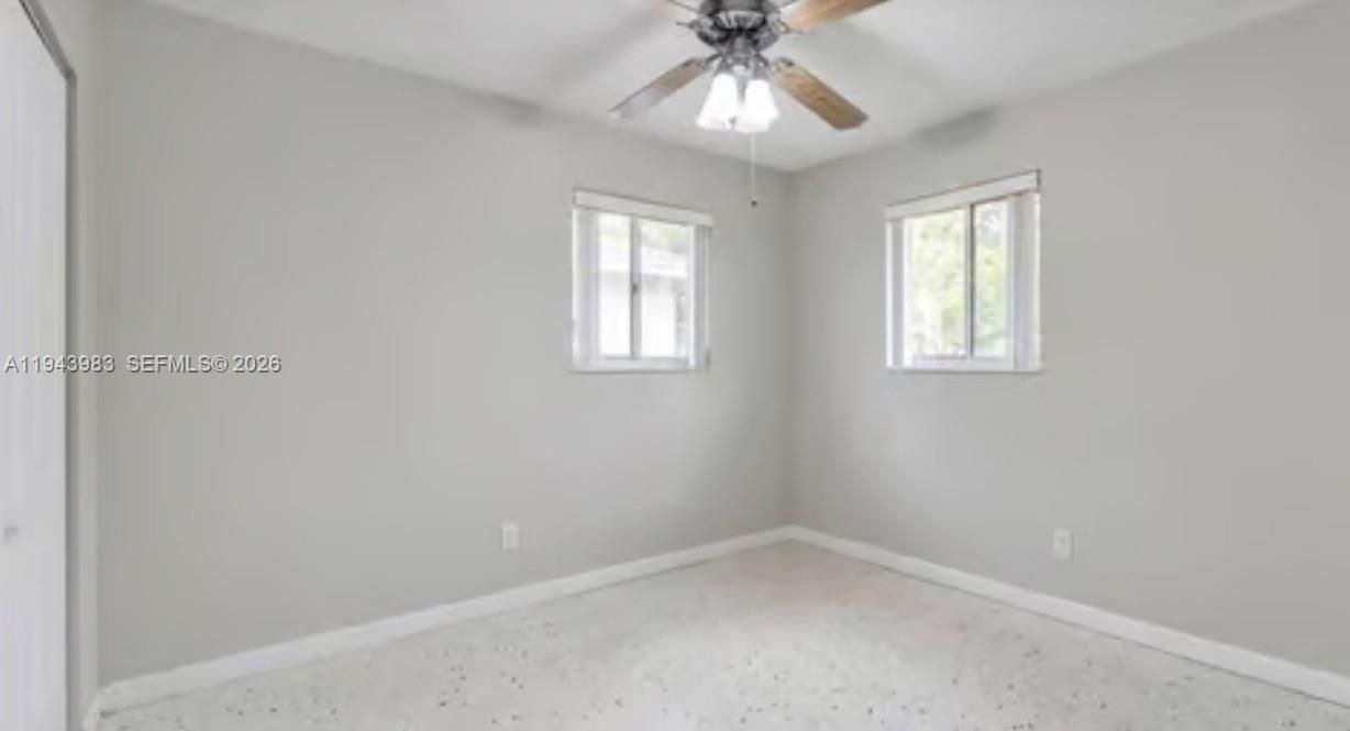 Recently Sold: $1,900,000 (0 beds, 0 baths, 0 Square Feet)