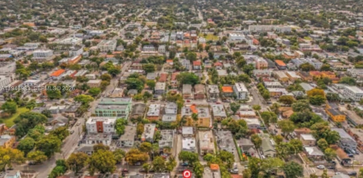 Recently Sold: $1,900,000 (0 beds, 0 baths, 0 Square Feet)