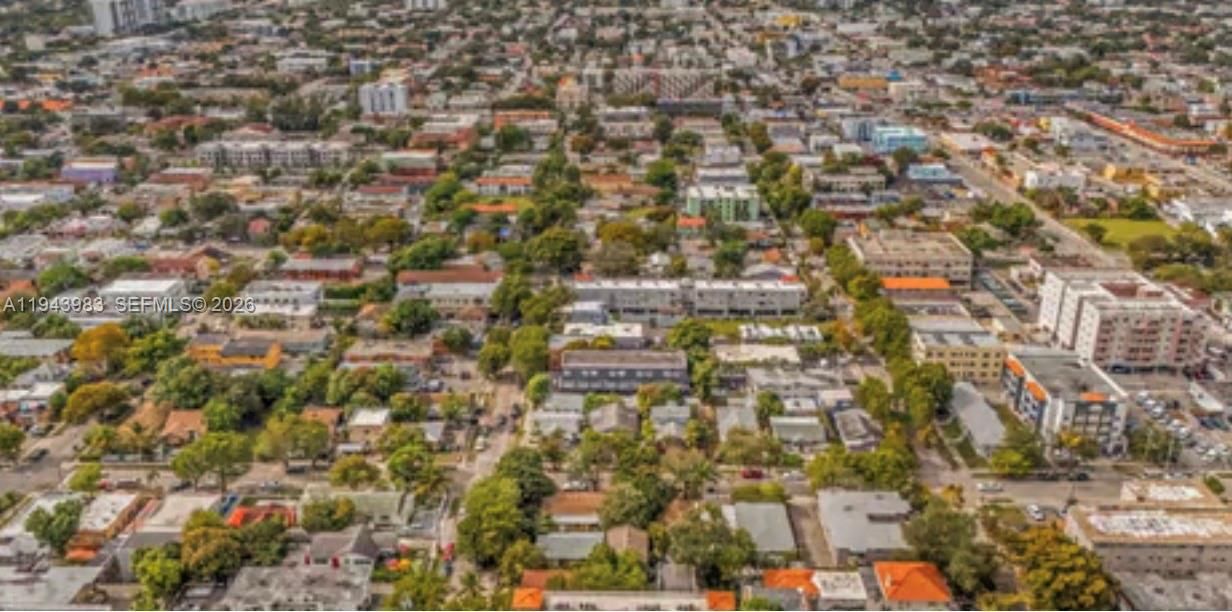 Recently Sold: $1,900,000 (0 beds, 0 baths, 0 Square Feet)