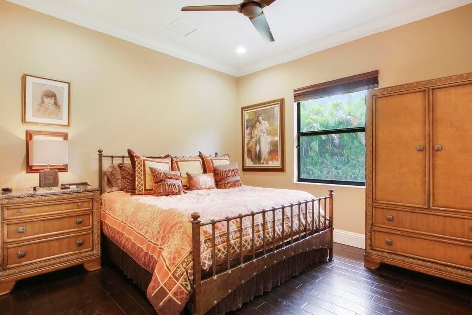 Bedroom 3 18337
