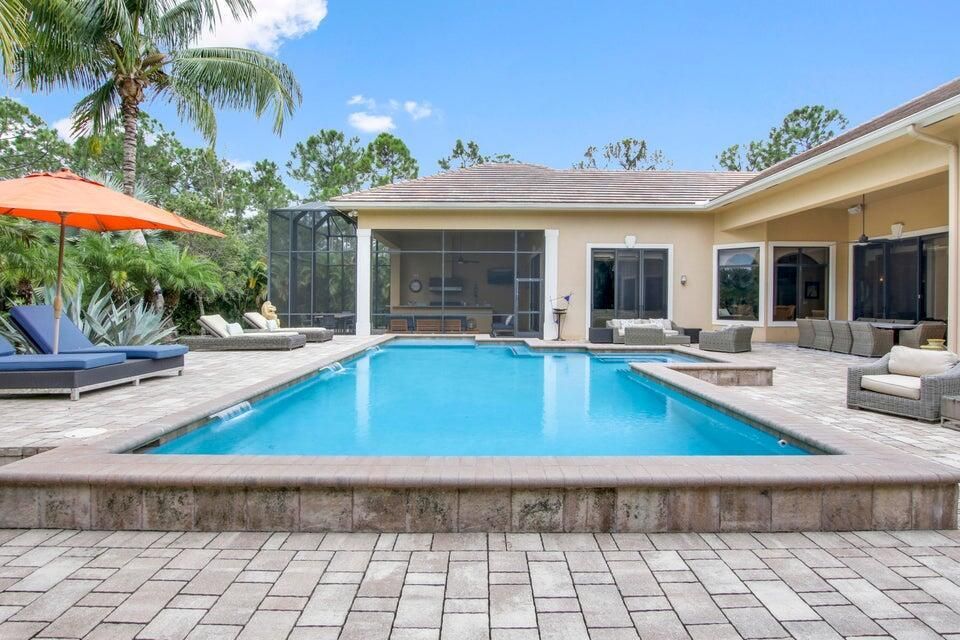 Pool 18337