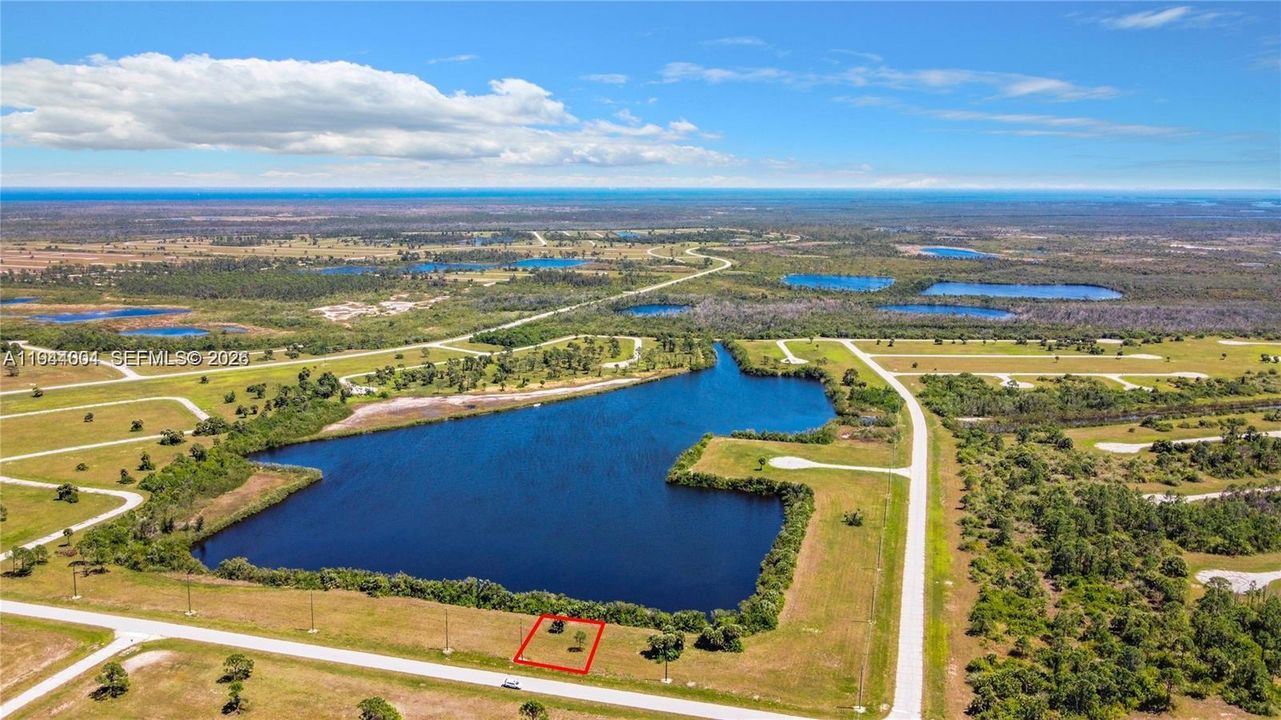 For Sale: $53,000 (0.17 acres)
