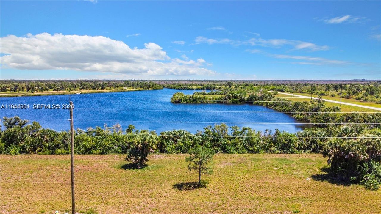 For Sale: $53,000 (0.17 acres)