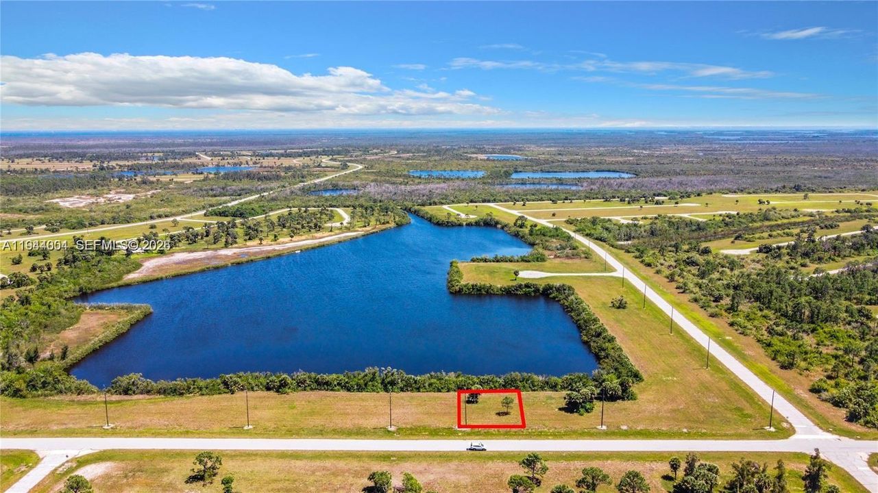 For Sale: $53,000 (0.17 acres)