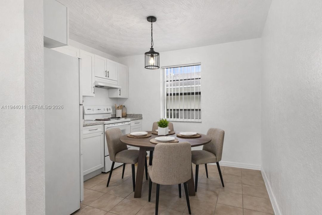 For Sale: $620,000 (0 beds, 0 baths, 2250 Square Feet)