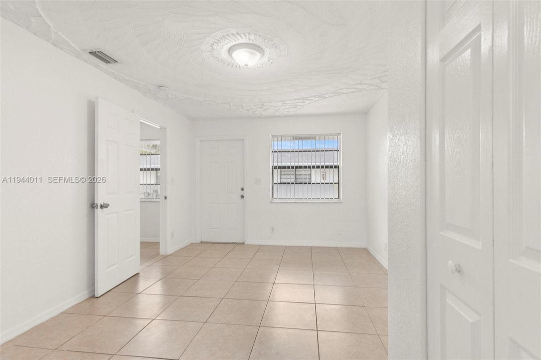 For Sale: $620,000 (0 beds, 0 baths, 2250 Square Feet)