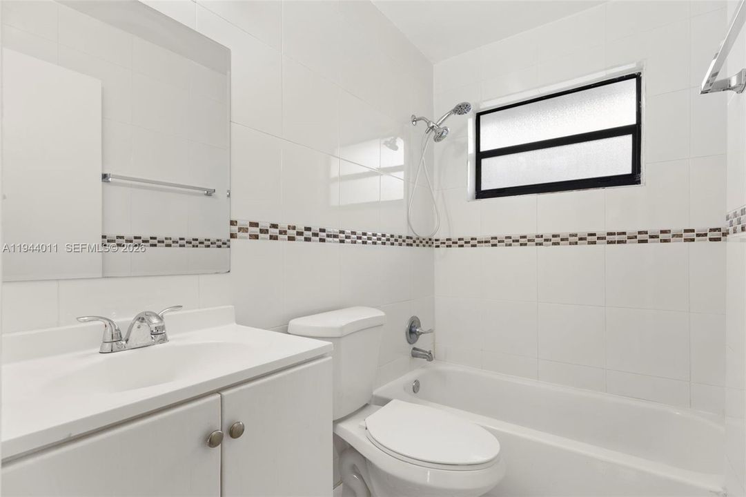 For Sale: $620,000 (0 beds, 0 baths, 2250 Square Feet)
