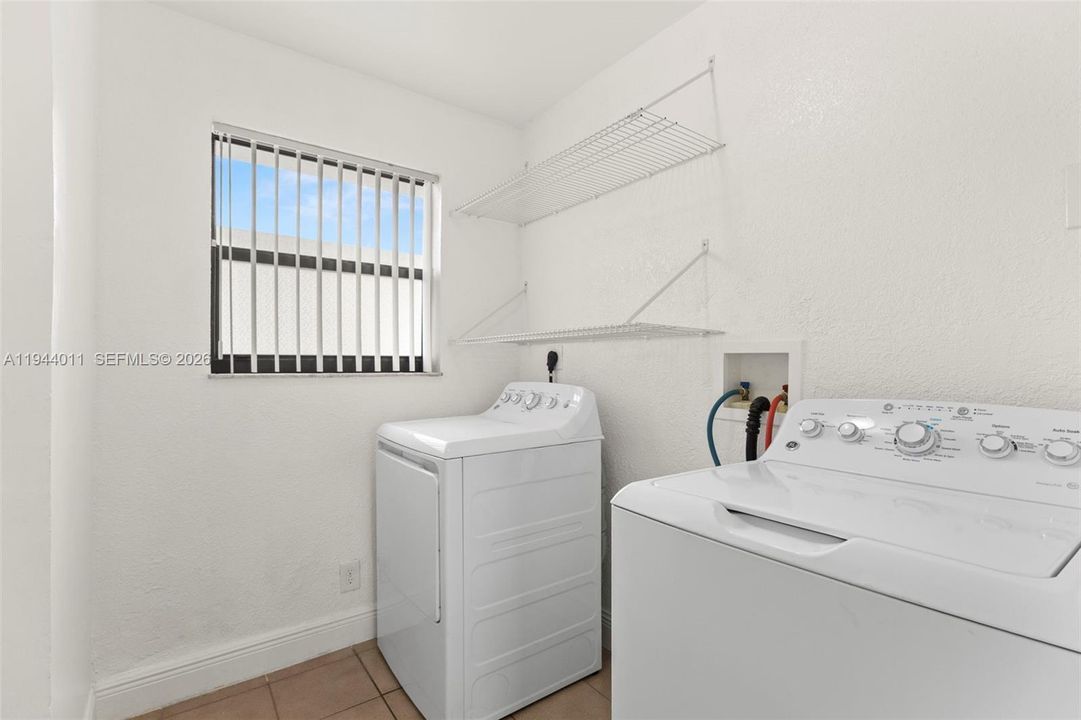 For Sale: $620,000 (0 beds, 0 baths, 2250 Square Feet)