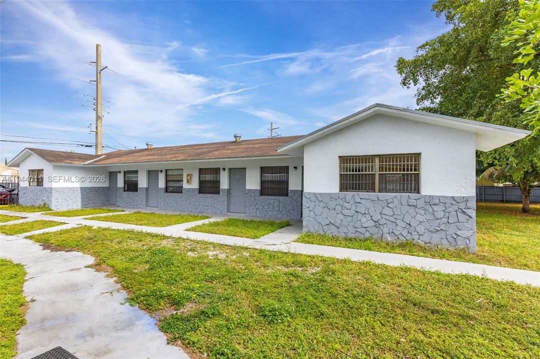 For Sale: $620,000 (0 beds, 0 baths, 2250 Square Feet)