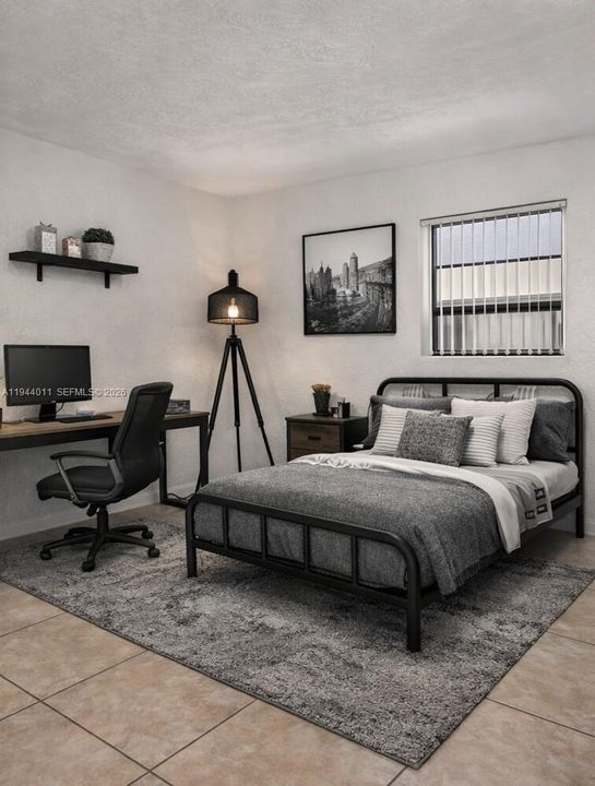 For Sale: $620,000 (0 beds, 0 baths, 2250 Square Feet)