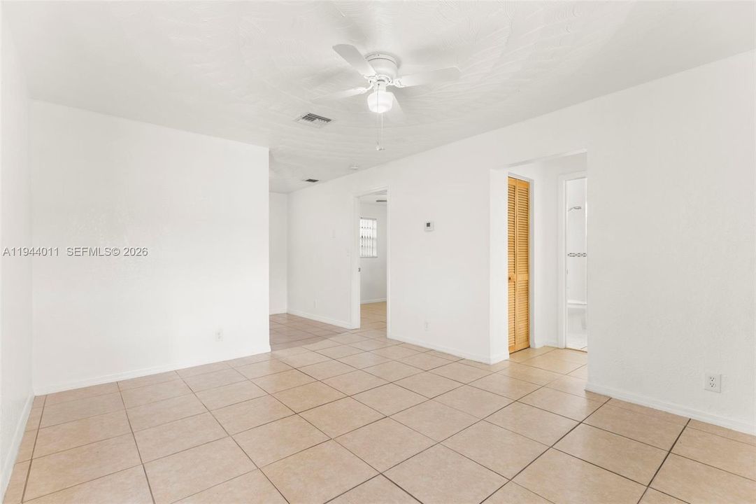 For Sale: $620,000 (0 beds, 0 baths, 2250 Square Feet)