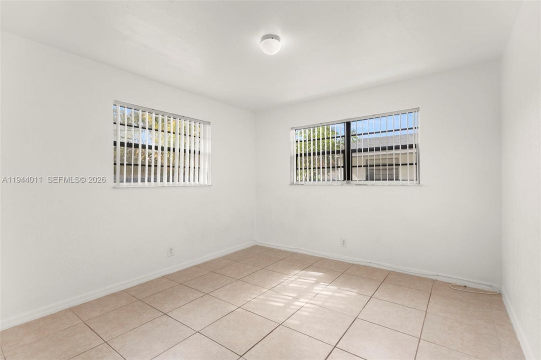 For Sale: $620,000 (0 beds, 0 baths, 2250 Square Feet)
