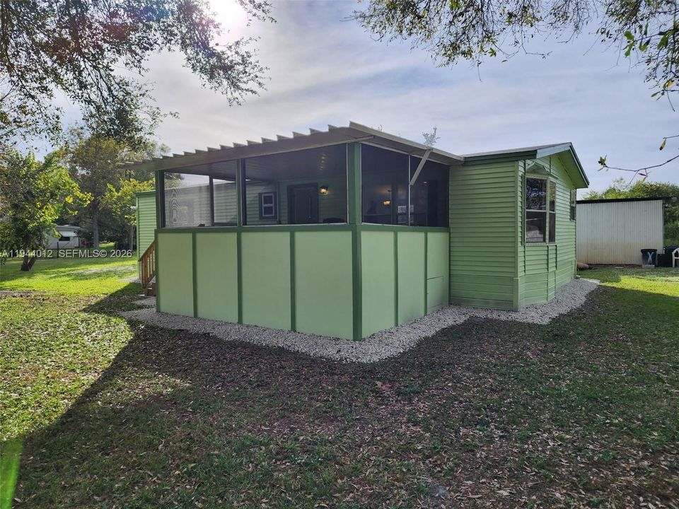 Activo con contrato: $195,750 (2 camas, 2 baños, 0 Pies cuadrados)