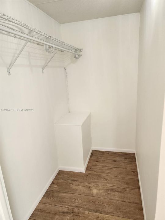 Activo con contrato: $195,750 (2 camas, 2 baños, 0 Pies cuadrados)