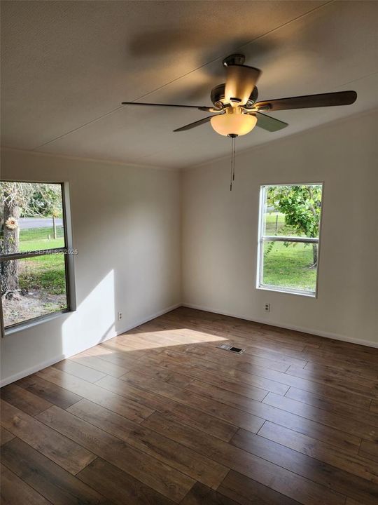 Activo con contrato: $195,750 (2 camas, 2 baños, 0 Pies cuadrados)