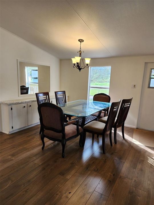 Activo con contrato: $195,750 (2 camas, 2 baños, 0 Pies cuadrados)