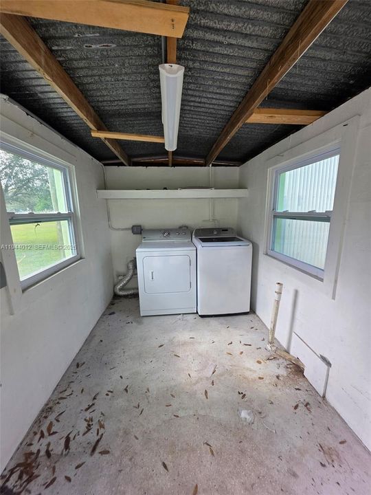 Activo con contrato: $195,750 (2 camas, 2 baños, 0 Pies cuadrados)