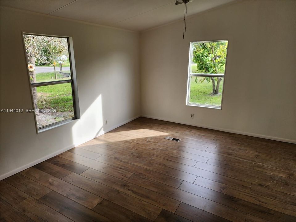 Activo con contrato: $195,750 (2 camas, 2 baños, 0 Pies cuadrados)