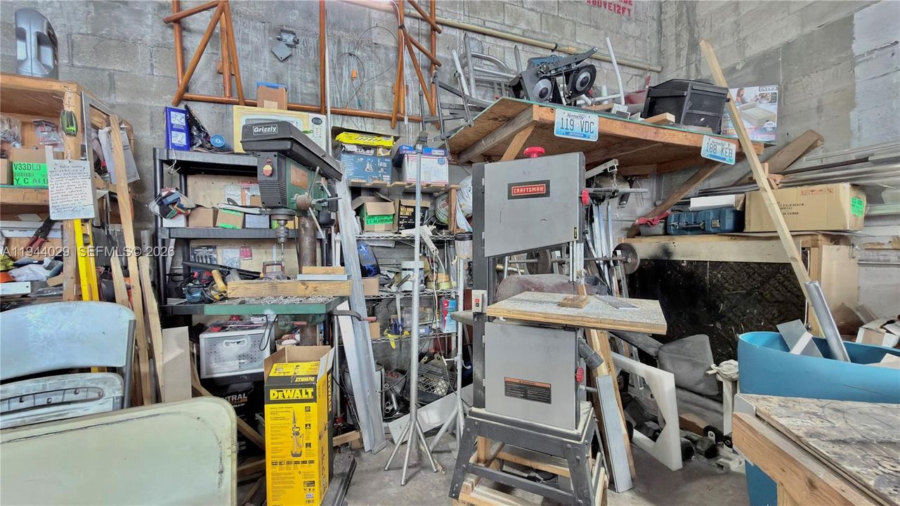 На продажу: $74,900 (0 спален, 0 ванн, 0 Квадратных фут)