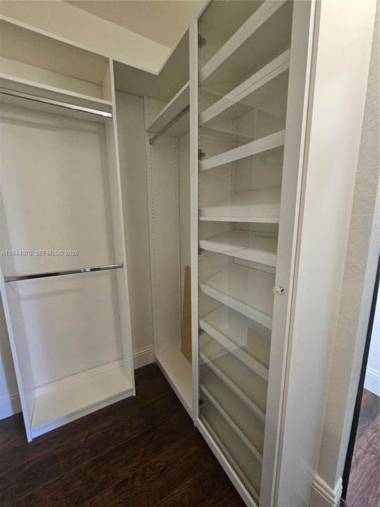 Недавно арендовано: $5,000 (5 спален, 3 ванн, 2946 Квадратных фут)