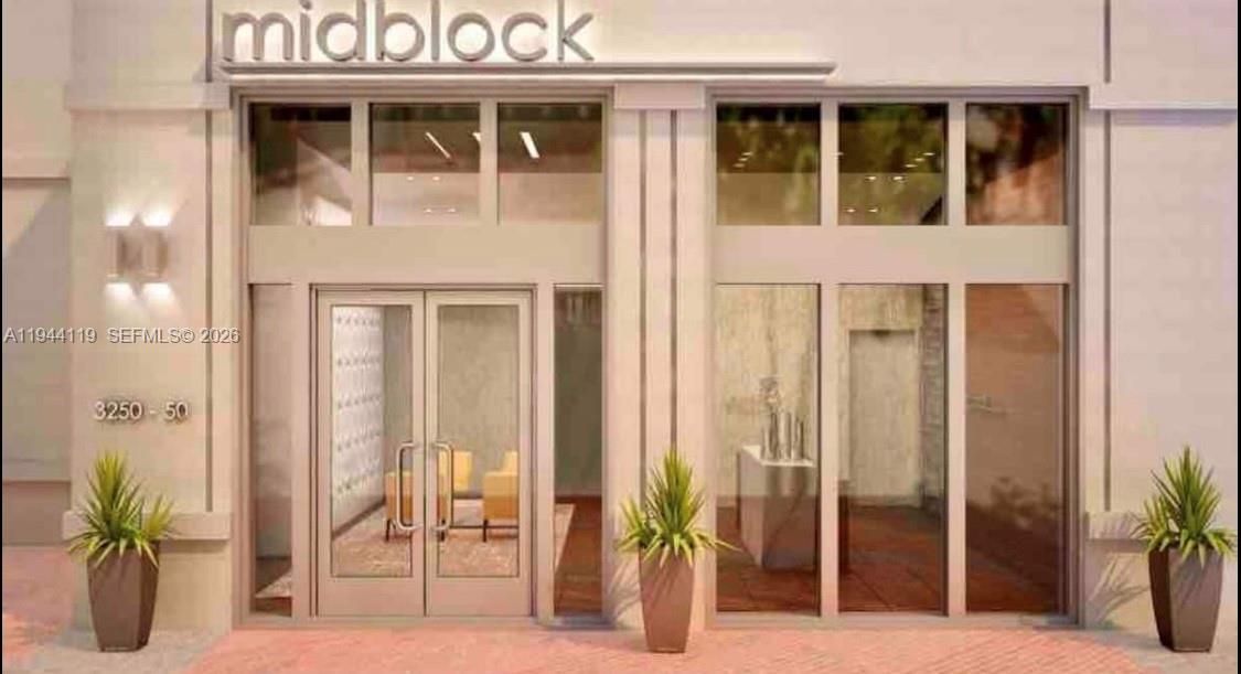 For Sale: $489,000 (1 beds, 1 baths, 755 Square Feet)