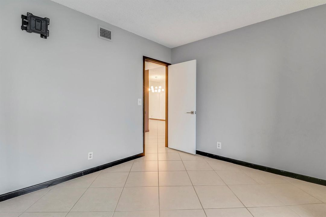 House3-11