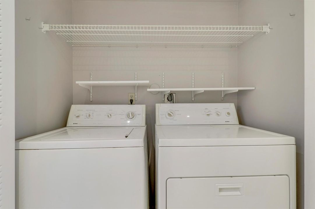 House3-8