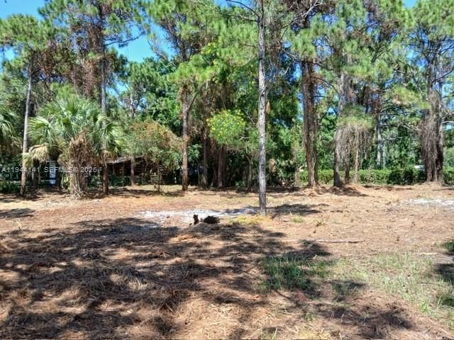 En Venta: $200,000 (1.00 acres)