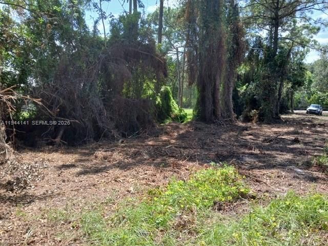 En Venta: $200,000 (1.00 acres)