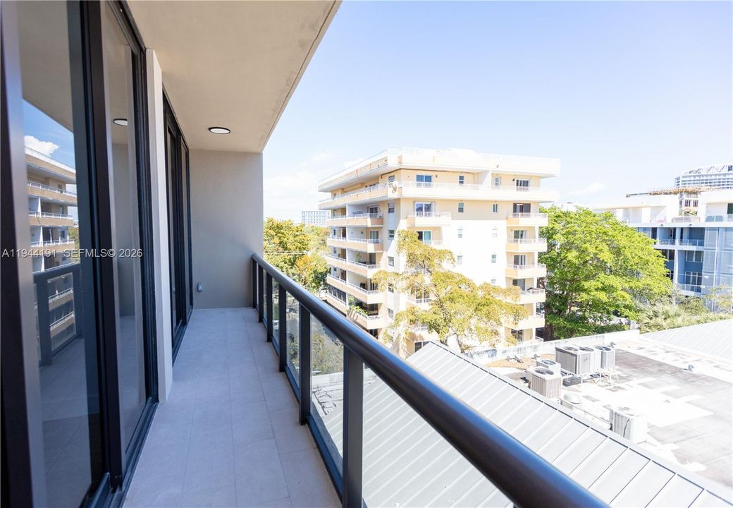 For Sale: $1,870,391 (3 beds, 2 baths, 1575 Square Feet)