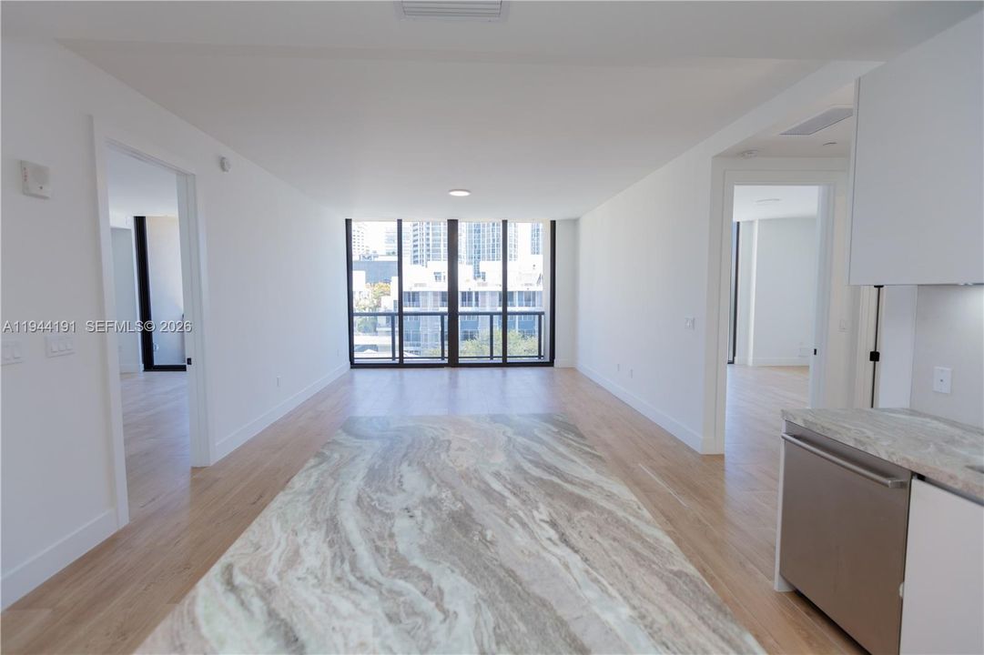 For Sale: $1,870,391 (3 beds, 2 baths, 1575 Square Feet)