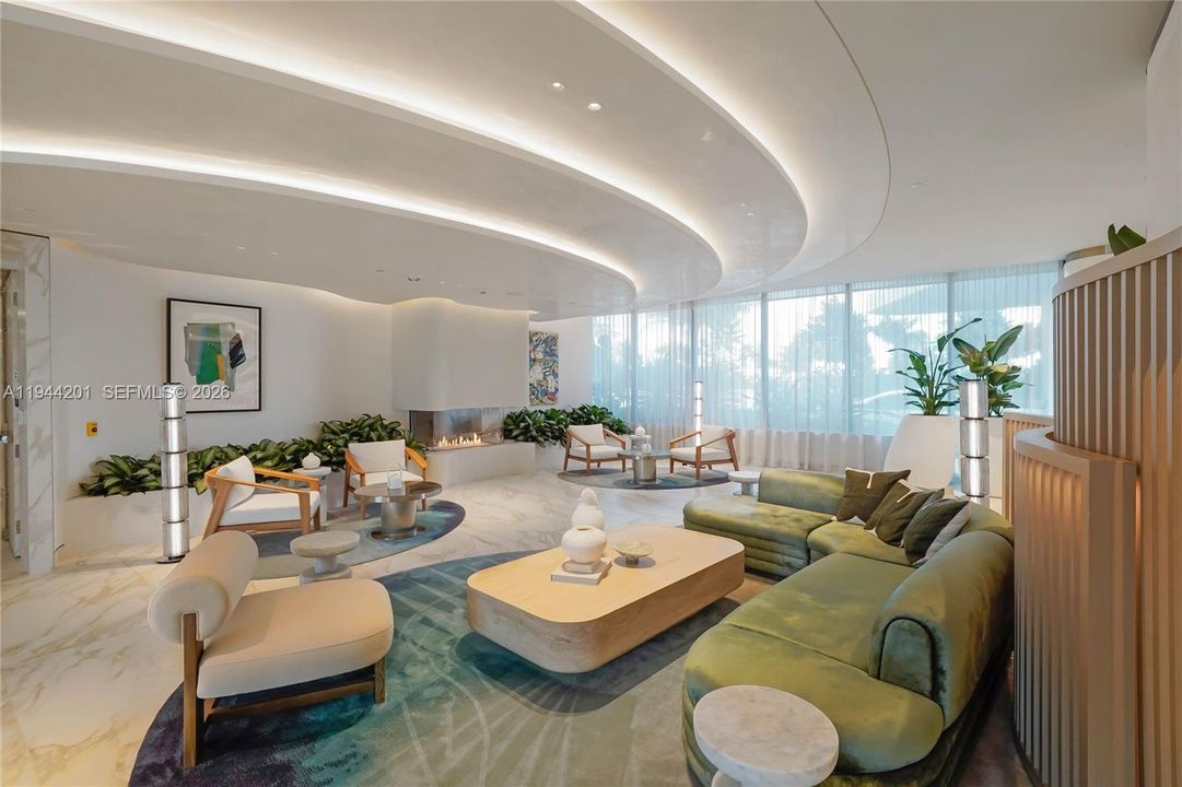 En Venta: $3,399,000 (4 camas, 3 baños, 2590 Pies cuadrados)