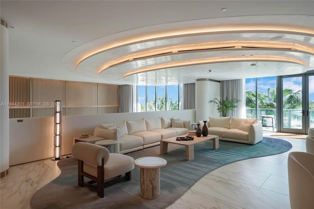 En Venta: $3,399,000 (4 camas, 3 baños, 2590 Pies cuadrados)