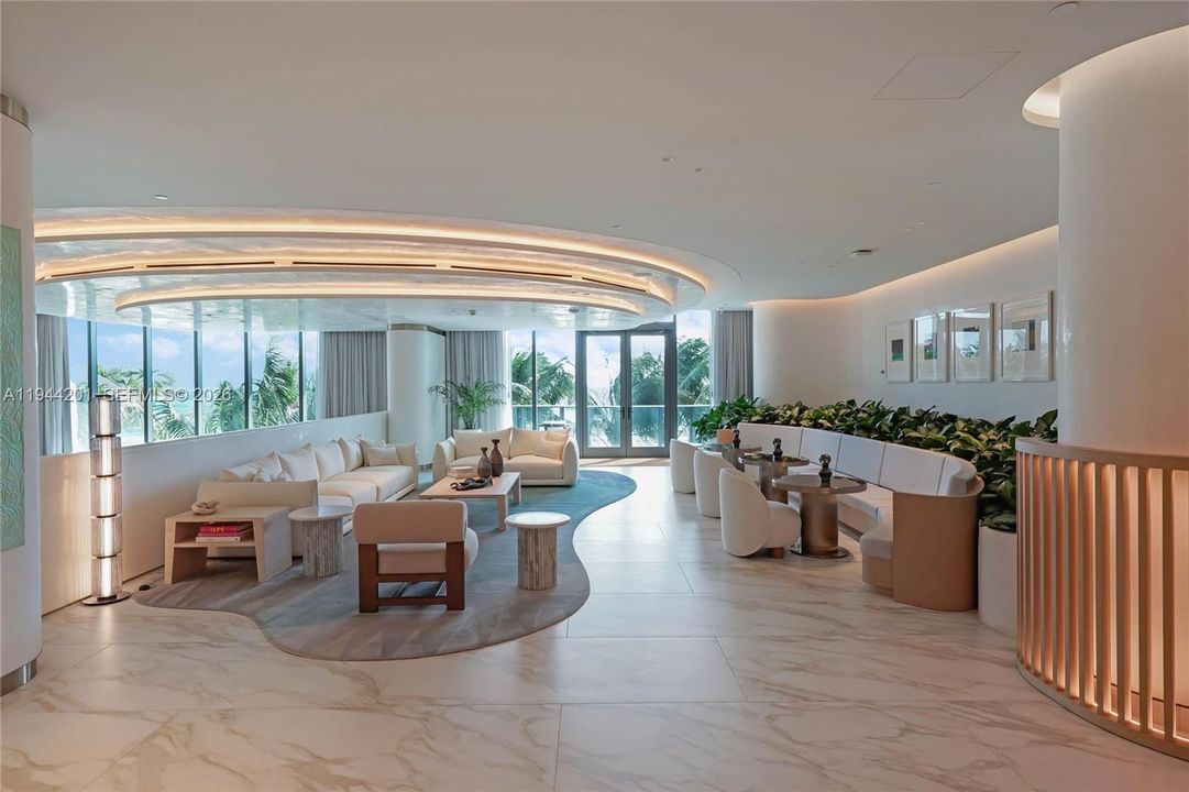 En Venta: $3,399,000 (4 camas, 3 baños, 2590 Pies cuadrados)